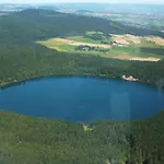 Inclus Avec Terrasse, Jardin Et Parkings, Proche Puy-en-velay Et Chemins De Randonnee. - Fr-1-582-323 Casa de Férias *