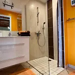 Inclus Avec Terrasse, Jardin Et Parkings, Proche Puy-en-velay Et Chemins De Randonnee. - Fr-1-582-323 Seneujols