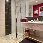 Inclus Avec Terrasse, Jardin Et Parkings, Proche Puy-en-velay Et Chemins De Randonnee. - Fr-1-582-323 Casa de Férias Seneujols