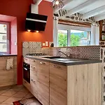 Inclus Avec Terrasse, Jardin Et Parkings, Proche Puy-en-velay Et Chemins De Randonnee. - Fr-1-582-323 Casa de Férias Seneujols