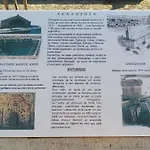 Casa de Férias Inclus Avec Terrasse, Jardin Et Parkings, Proche Puy-en-velay Et Chemins De Randonnee. - Fr-1-582-323