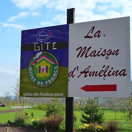 Inclus Avec Terrasse, Jardin Et Parkings, Proche Puy-en-velay Et Chemins De Randonnee. - Fr-1-582-323 Holiday home Seneujols