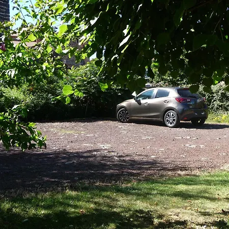 Dom wakacyjny Inclus Avec Terrasse, Jardin Et Parkings, Proche Puy-en-velay Et Chemins De Randonnee. - Fr-1-582-323