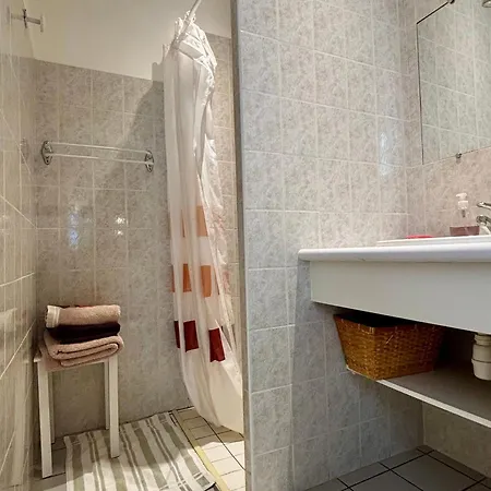 Inclus Avec Terrasse, Jardin Et Parkings, Proche Puy-en-velay Et Chemins De Randonnee. - Fr-1-582-323 * Seneujols