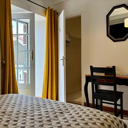 Inclus Avec Terrasse, Jardin Et Parkings, Proche Puy-en-velay Et Chemins De Randonnee. - Fr-1-582-323 منزل ريفي