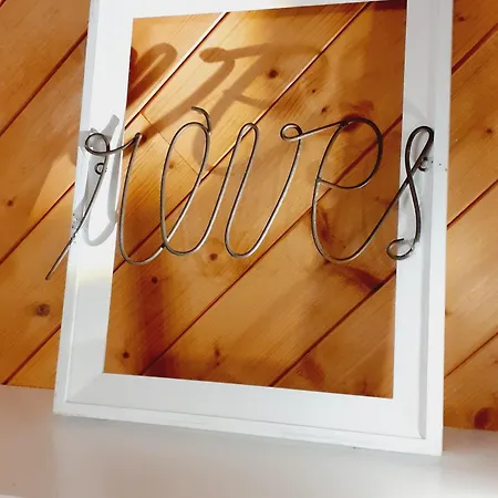 Inclus Avec Terrasse, Jardin Et Parkings, Proche Puy-en-velay Et Chemins De Randonnee. - Fr-1-582-323 * Seneujols