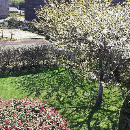 Inclus Avec Terrasse, Jardin Et Parkings, Proche Puy-en-velay Et Chemins De Randonnee. - Fr-1-582-323 * Seneujols