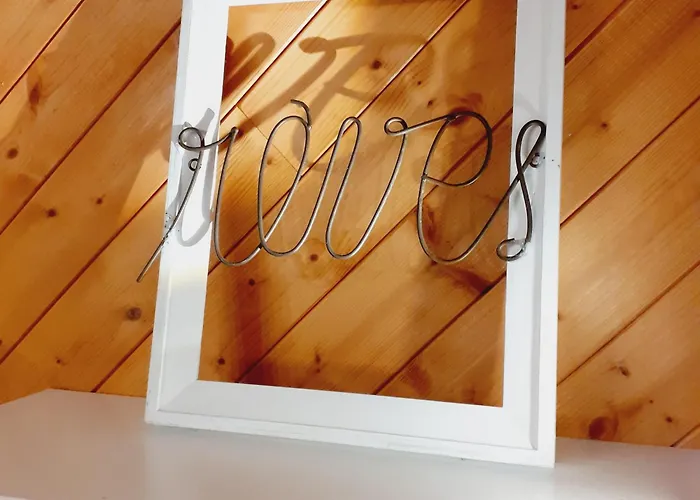 Inclus Avec Terrasse, Jardin Et Parkings, Proche Puy-en-velay Et Chemins De Randonnee. - Fr-1-582-323 * Seneujols